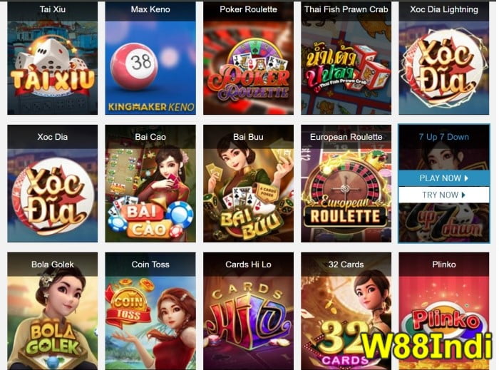 วิธีชนะ เ ปล็องเกมส์ออนไลน์ เพื่อเงินก้อนโต